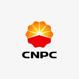 Petrochina