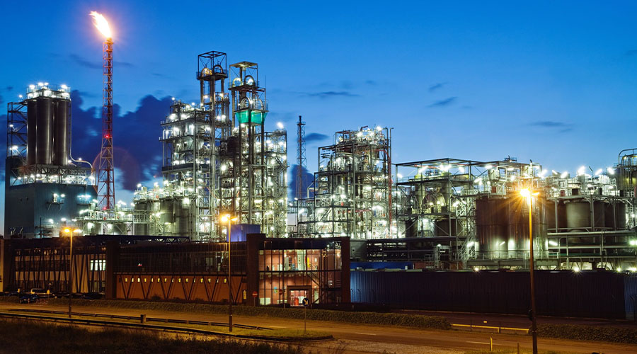 الغذاء والمشروبات